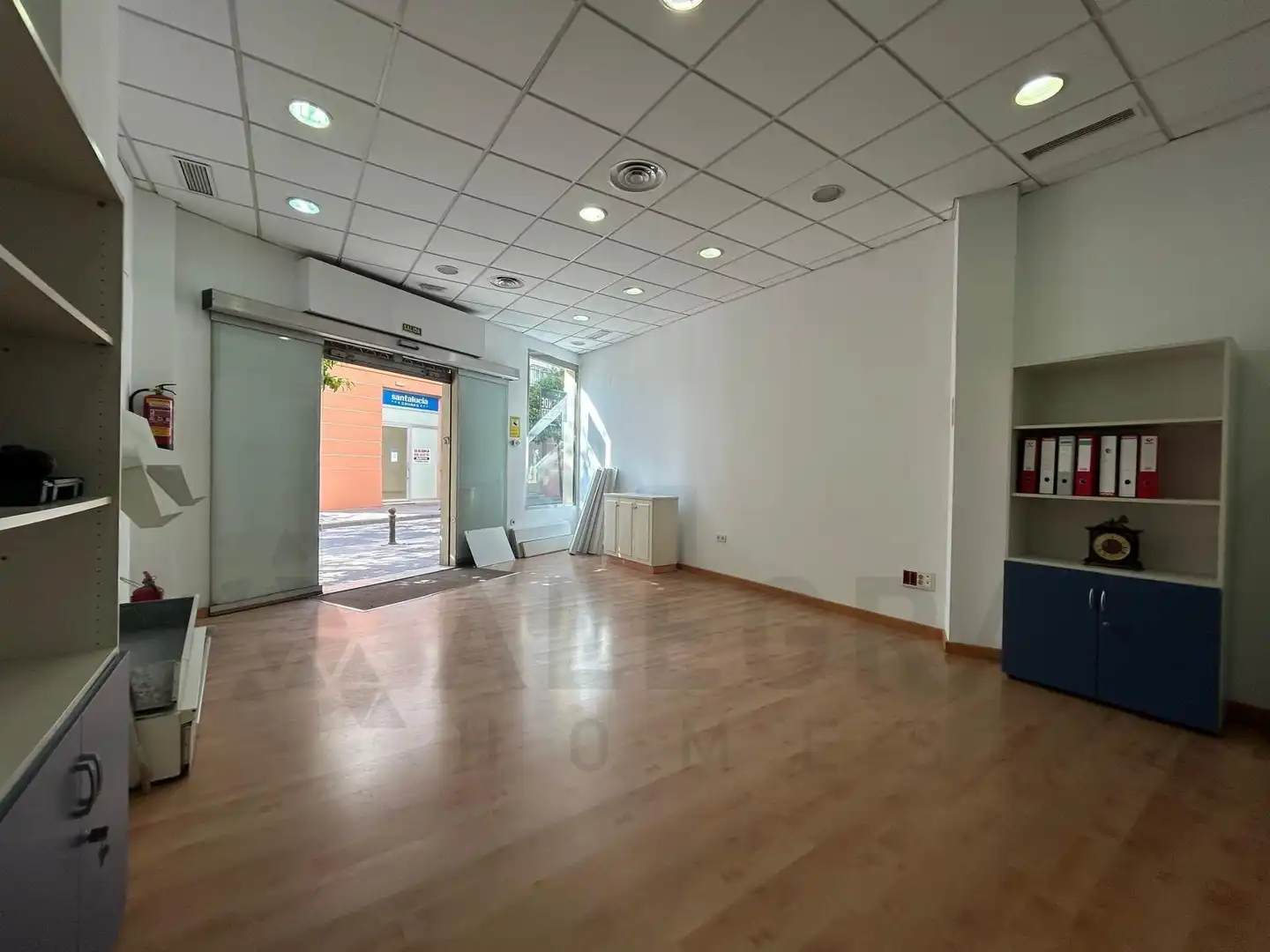 Gewerbefläche zum Verkauf in Centro, imagen 7