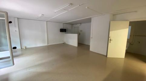 Photo 2 of Office to rent in Carrer de Barcelona, Poble Nou, Barcelona