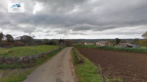 Foto 2 de Casa o chalet en venta en Lugar Folgueira, Vilalba, Lugo