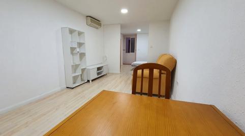 Photo 4 of Loft for rent in Calle de la Serreta, Casco Antiguo, Cartagena