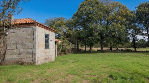 Foto 3 de Casa o xalet en venda a Lugar Mamuelas-az, 8, Rodeiro, Pontevedra