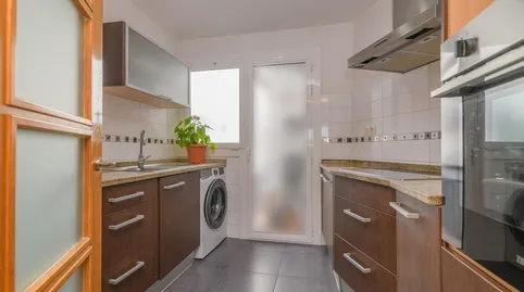 Photo 4 of Flat for sale in Calle Bailen, Plaça Catalunya, Manresa