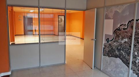Photo 3 of Office to rent in Camelias, Camelias - Pi y Margall, Vigo