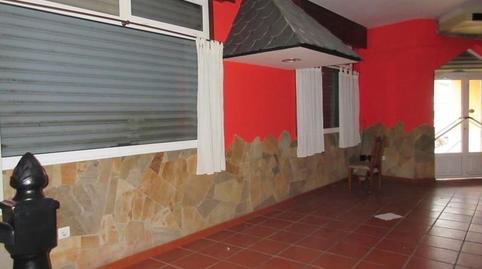Photo 4 of Premises to rent in N/a, -1, Ares, A Coruña