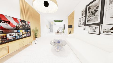 Photo 2 of Detached homes for sale in Chaparil - Torrecilla - Punta Lara, Nerja