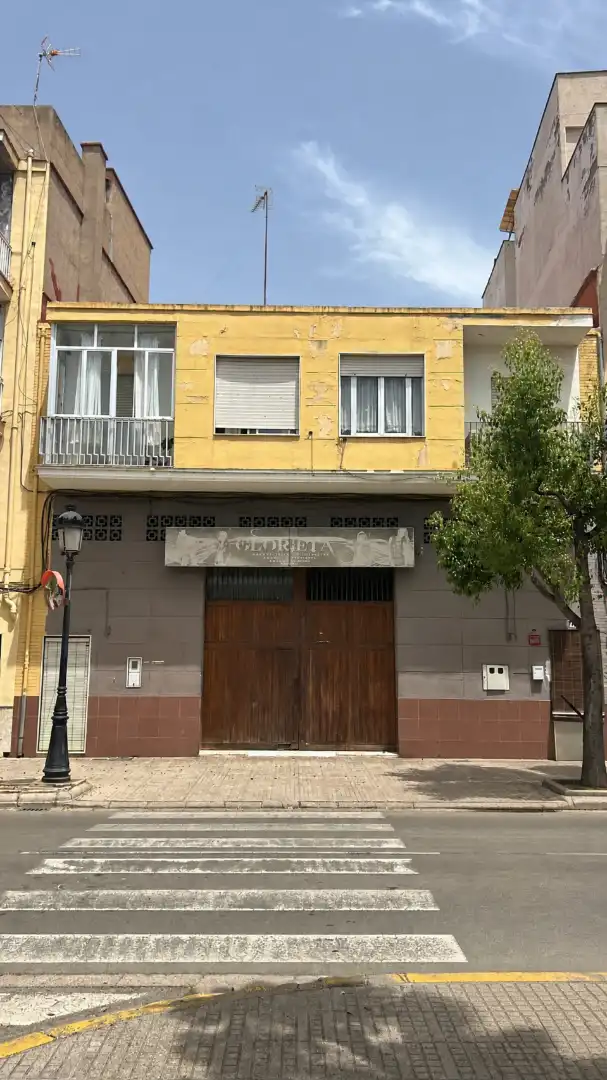 Business premises for sale in Alberic, imagen 2