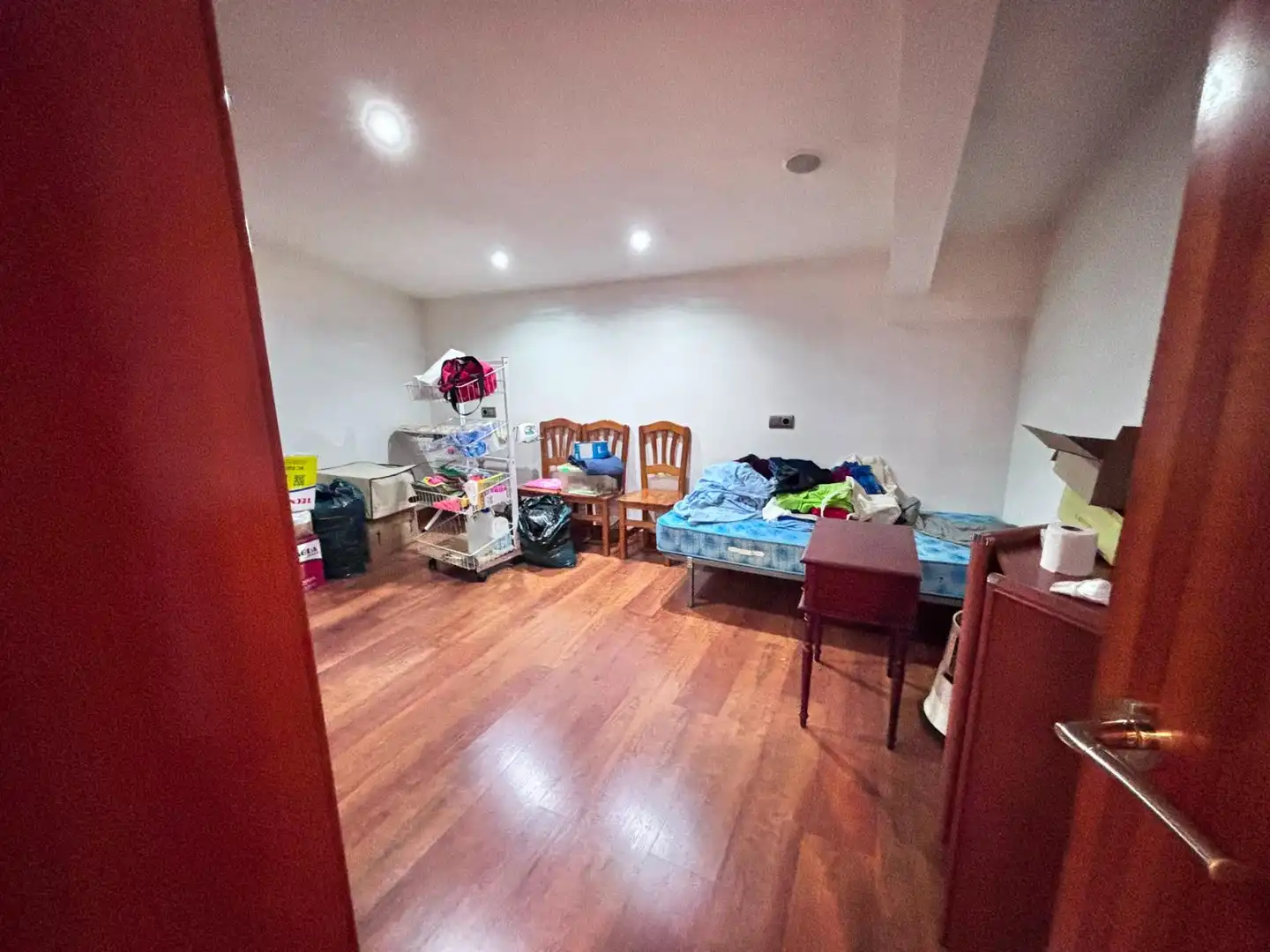 Local comercial en venta en Plaza DR GOMEZ ULLA, imagen 19