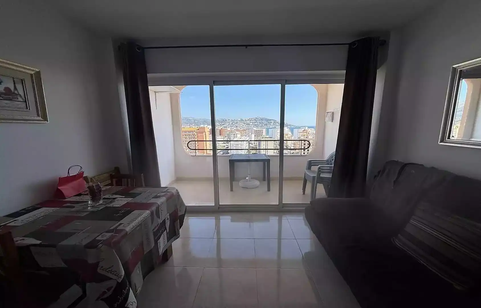 Appartement avec ascenseur à vendre à ponnet, imagen 5