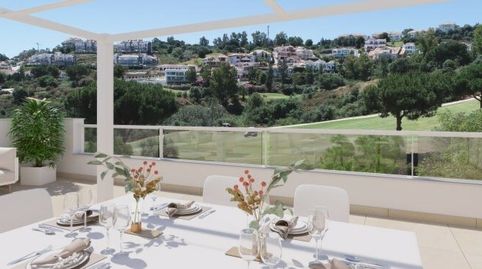 Maravilloso apartamento vanguardista en primera linea de golf completamente equipado, imatge 5