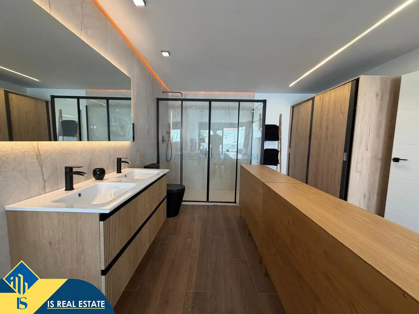 Casa in vendita a Nueva Torrevieja - Aguas Nuevas, imagen 22