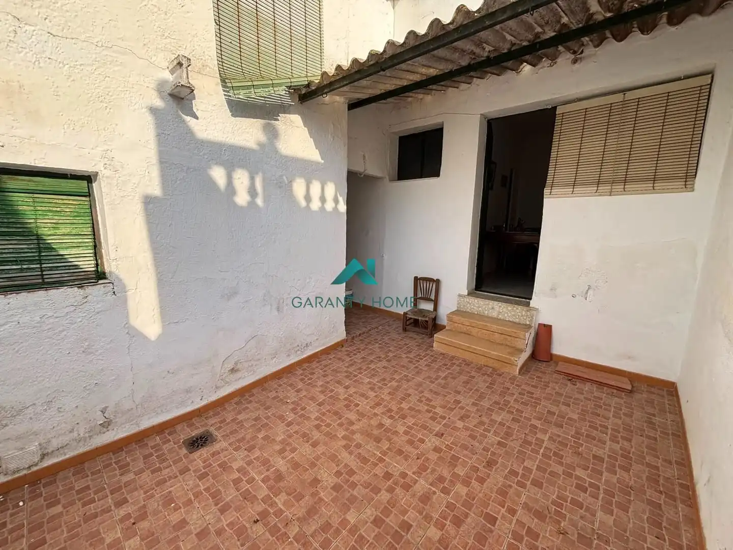 Maison avec terrasse à vendre à Martos, imagen 3
