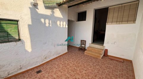 Foto 3 de Casa o chalet en venta en Martos, Jaén
