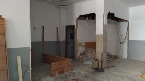 Photo 5 of Premises for sale in Del Arxiprest Don Vicente Mengod, Poble Nou, Valencia