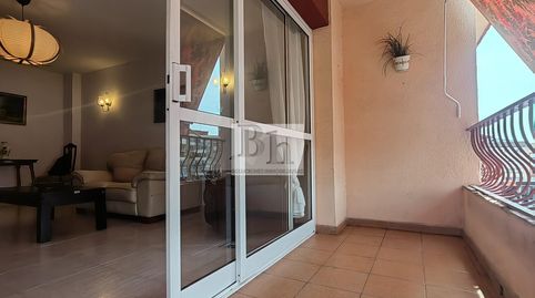 Photo 5 of Flat for sale in Calle Conde de Guadalhorce, 2, La Unión - Cruz de Humilladero - Los Tilos, Málaga Capital