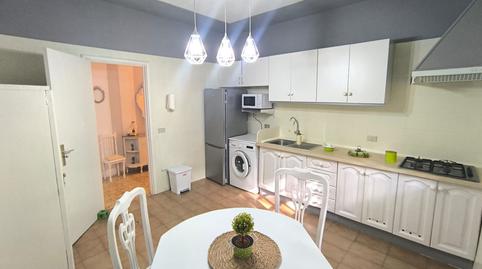 Photo 2 of Flat to rent in Tf-342, 10, La Guancha, Santa Cruz de Tenerife