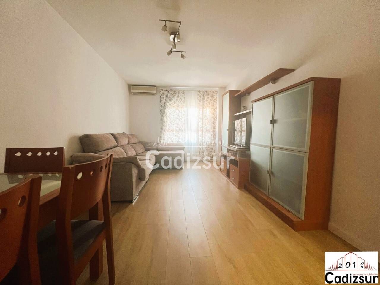 Pis en venda a Cobreros Viejo