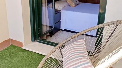 Foto 4 de Pis en venda a Av Rey Juan Carlos I, Parque Atlántico - Ronda este, Cádiz