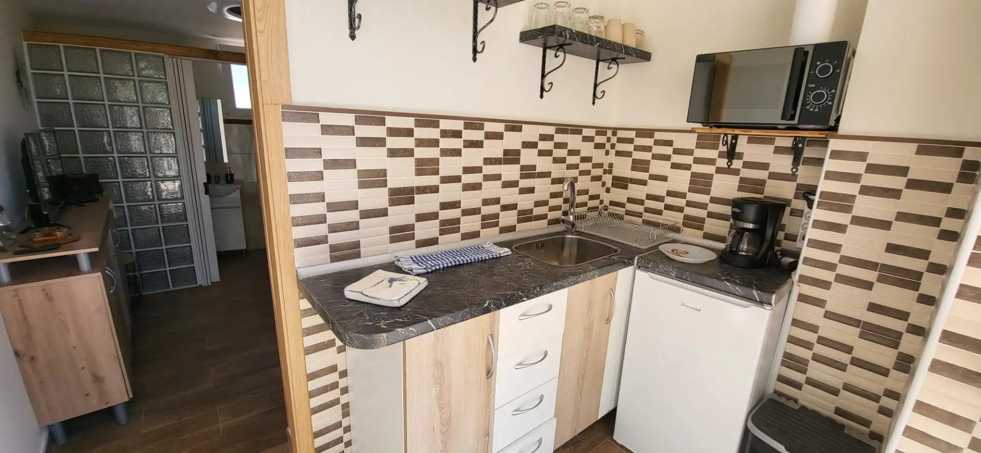 Casa con piscina en venta en Cotomar, imagen 53