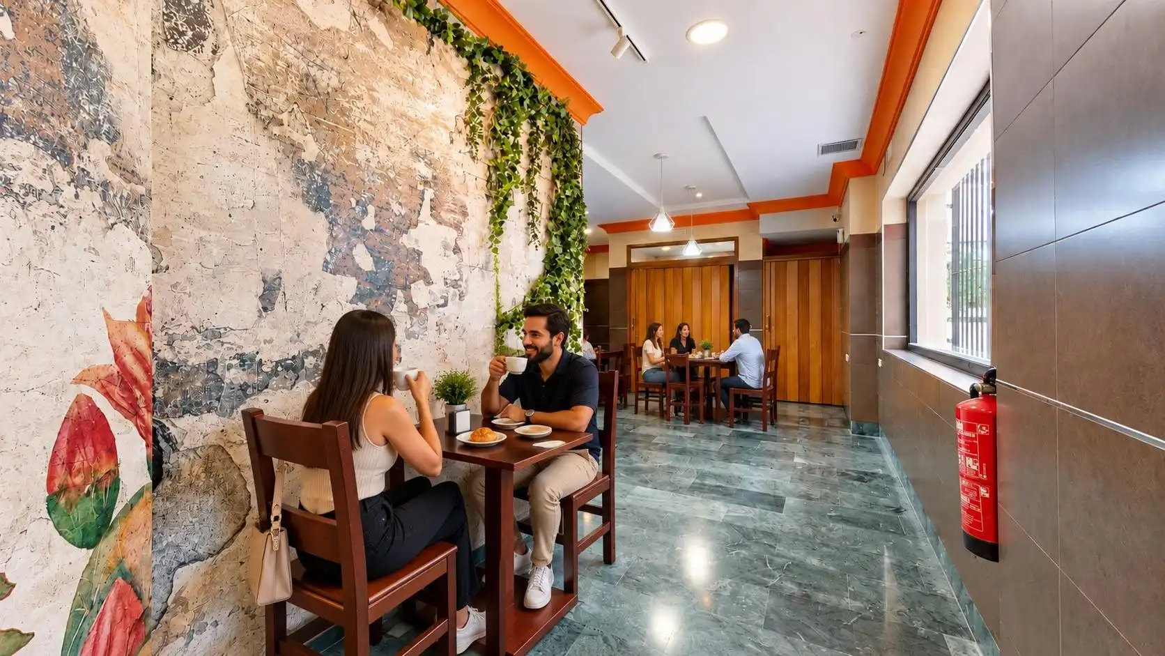 Local en venta en Granada con Aire acondicionado y Amueblado
