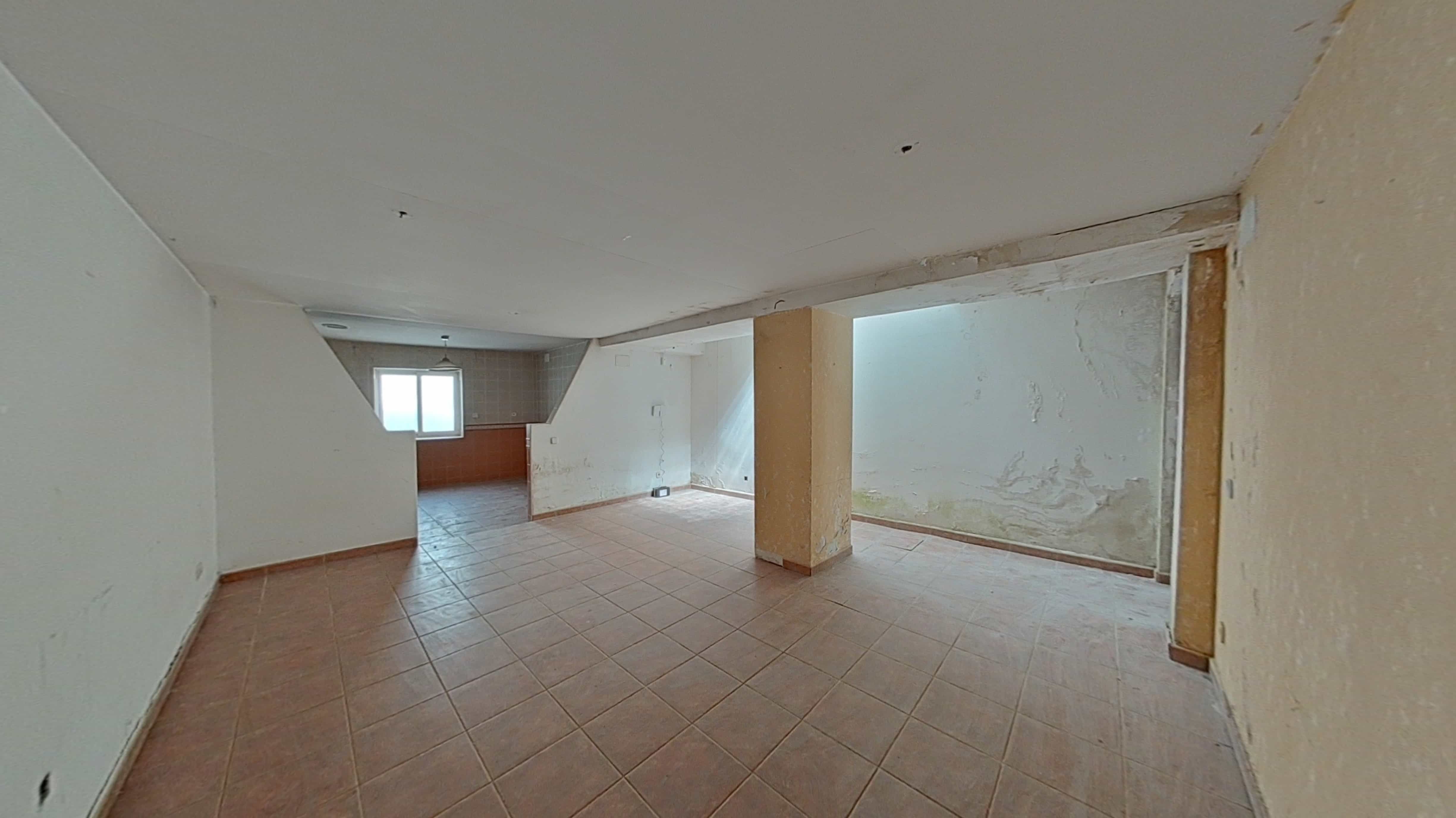 Casa o chalet en venta en Villanueva de Alcardete