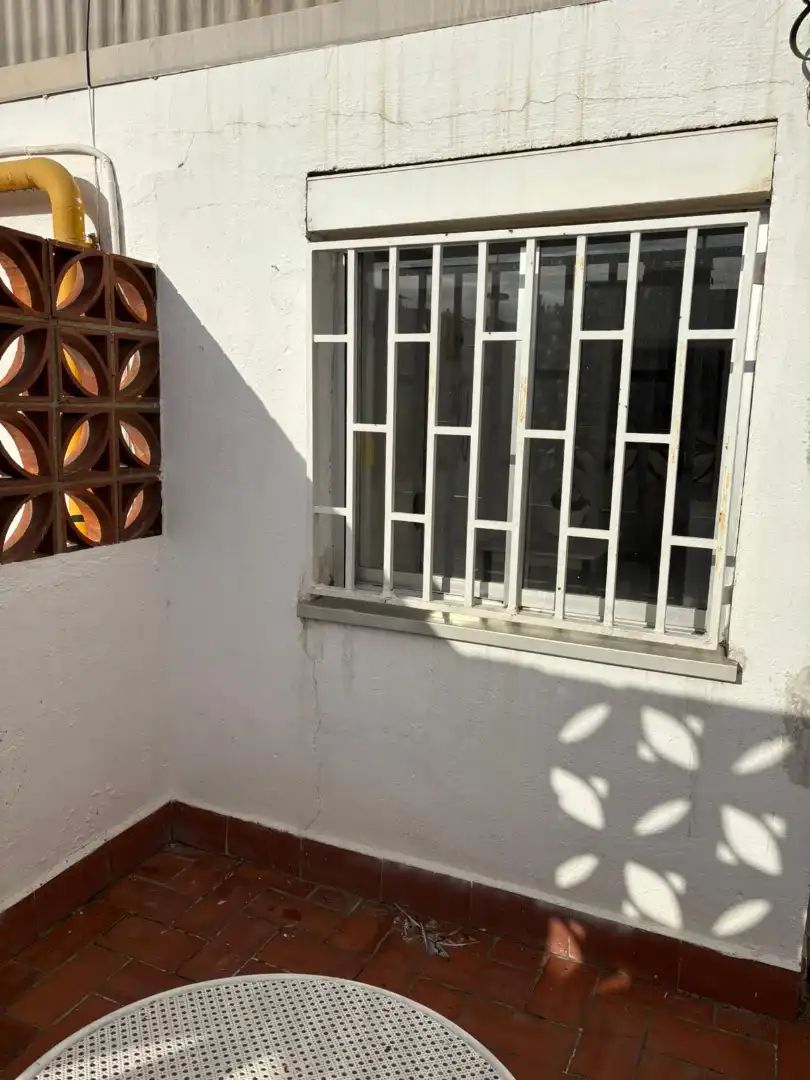 Apartment with lift for sale in Gran Via de les Corts Catalanes 280, imagen 8