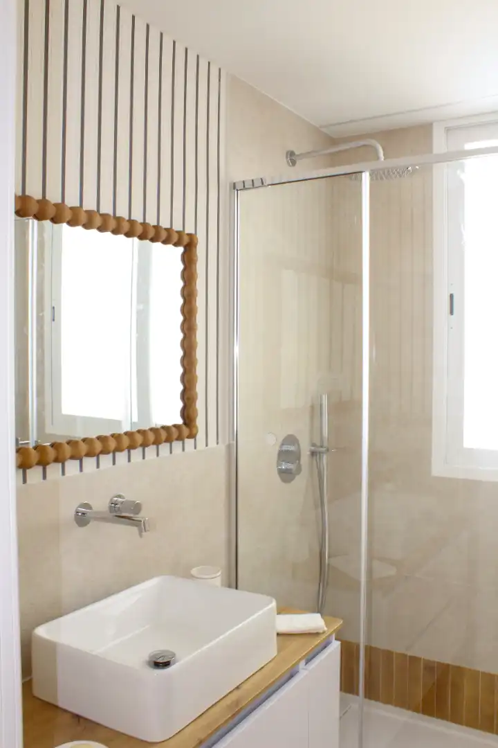 Appartement avec ascenseur à vendre à Calle de Fernán González, imagen 41
