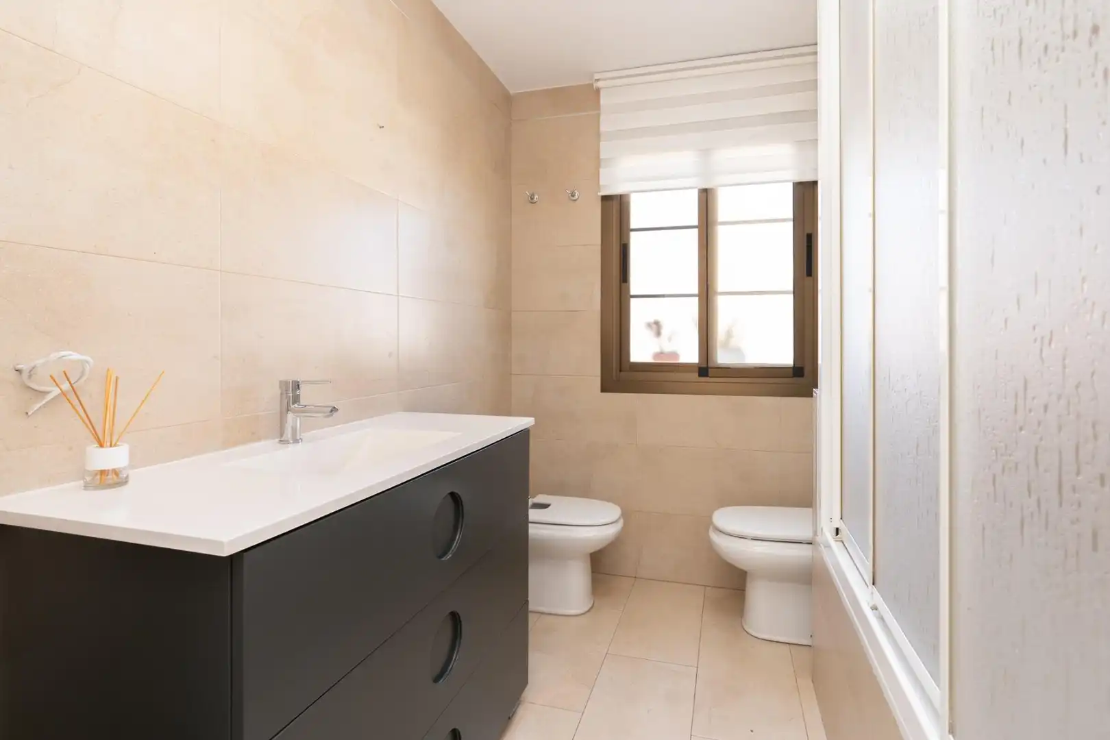 Flat for sale in Calle Calle Islas Hawai, Motril ciudad
