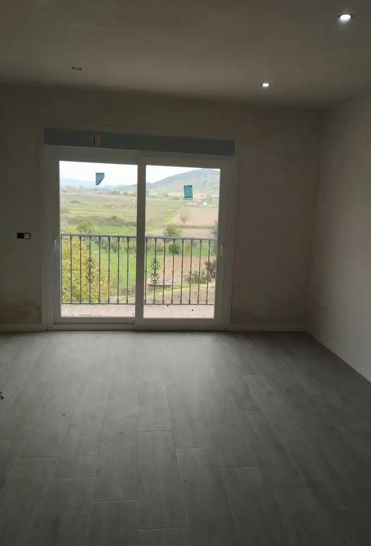 Haus mit Terrasse zum Verkauf in Jerez de los Caballeros, imagen 3