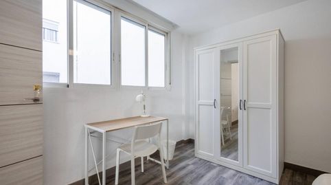 Foto 4 de Habitación en País Valencià, Mislata