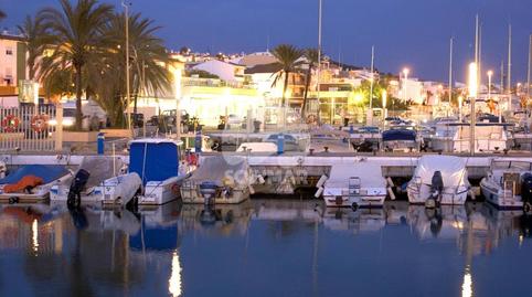 Photo 5 of Apartment to rent in Avenida Andalucía, Caleta de Vélez, Vélez-Málaga