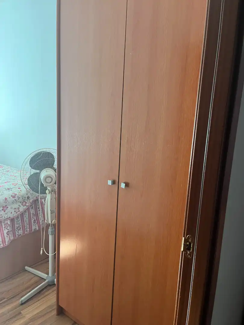 Appartement avec ascenseur à louer à Calle Praga, imagen 26