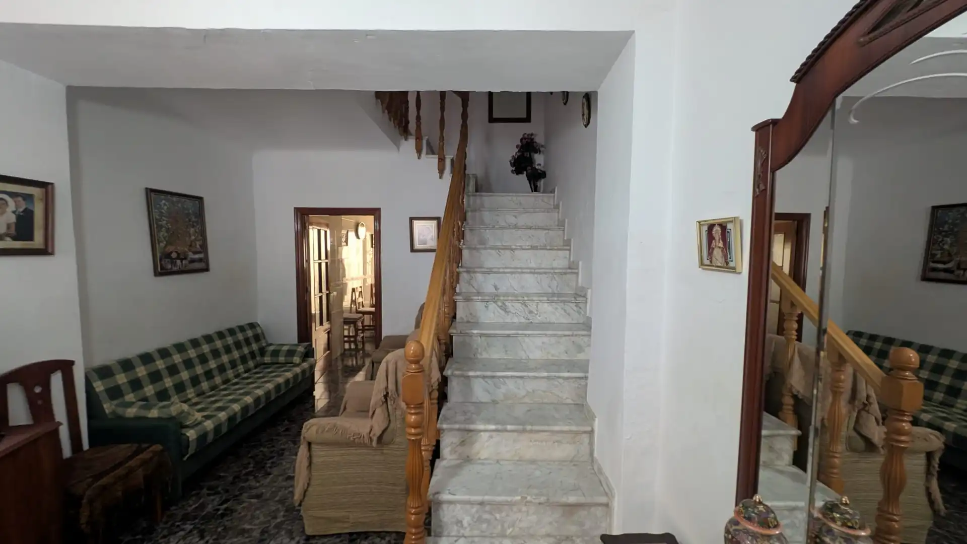 House with terrace for sale in Calle Arroyo 9, imagen 22