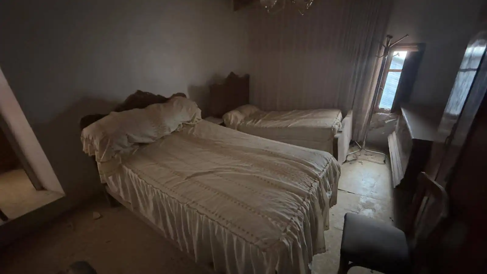 Casa rústica en venda a Caserío Corro de los Ca, imagen 8