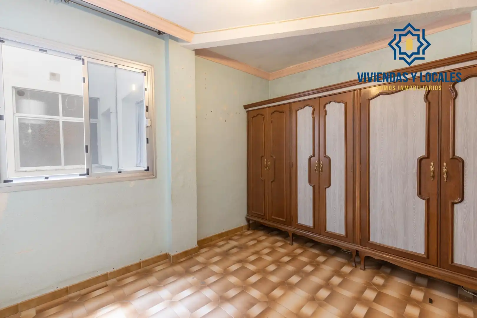 Appartement avec terrasse à vendre à Avenida Avenida Barcelona 17, imagen 17