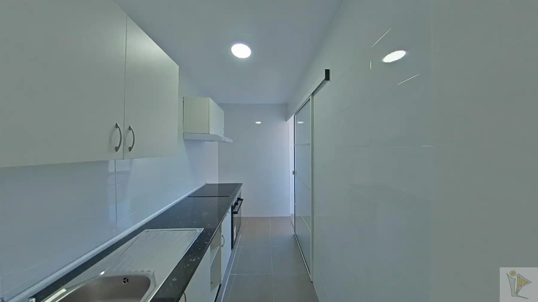Wohnung zum Verkauf in CL Camarena , Aluche