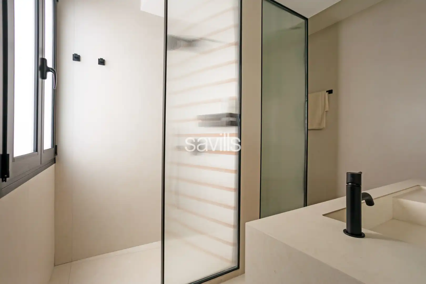 Flat with lift for sale in Calle de Castelló, imagen 14