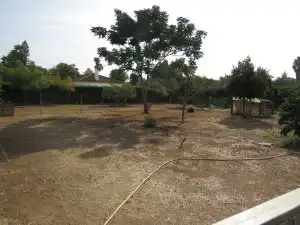 Casa o xalet en venda en Dos Hermanas amb Aire condicionat, Jardí privat i Terrassa