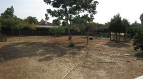 Foto 3 de Casa o xalet en venda a Arco Norte - Avda. España, Dos Hermanas