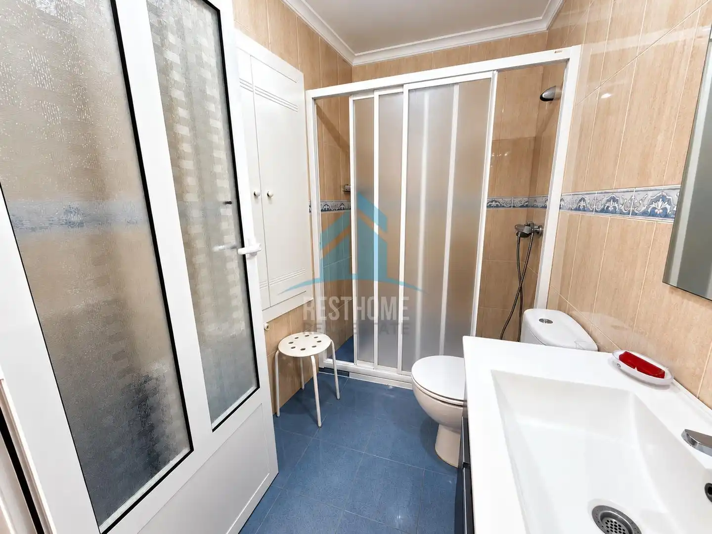 Houses for sale in Alcalá del Júcar, Albacete