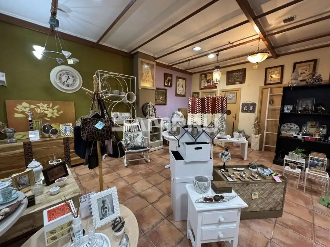 Local en venta en Vitoria - Gasteiz