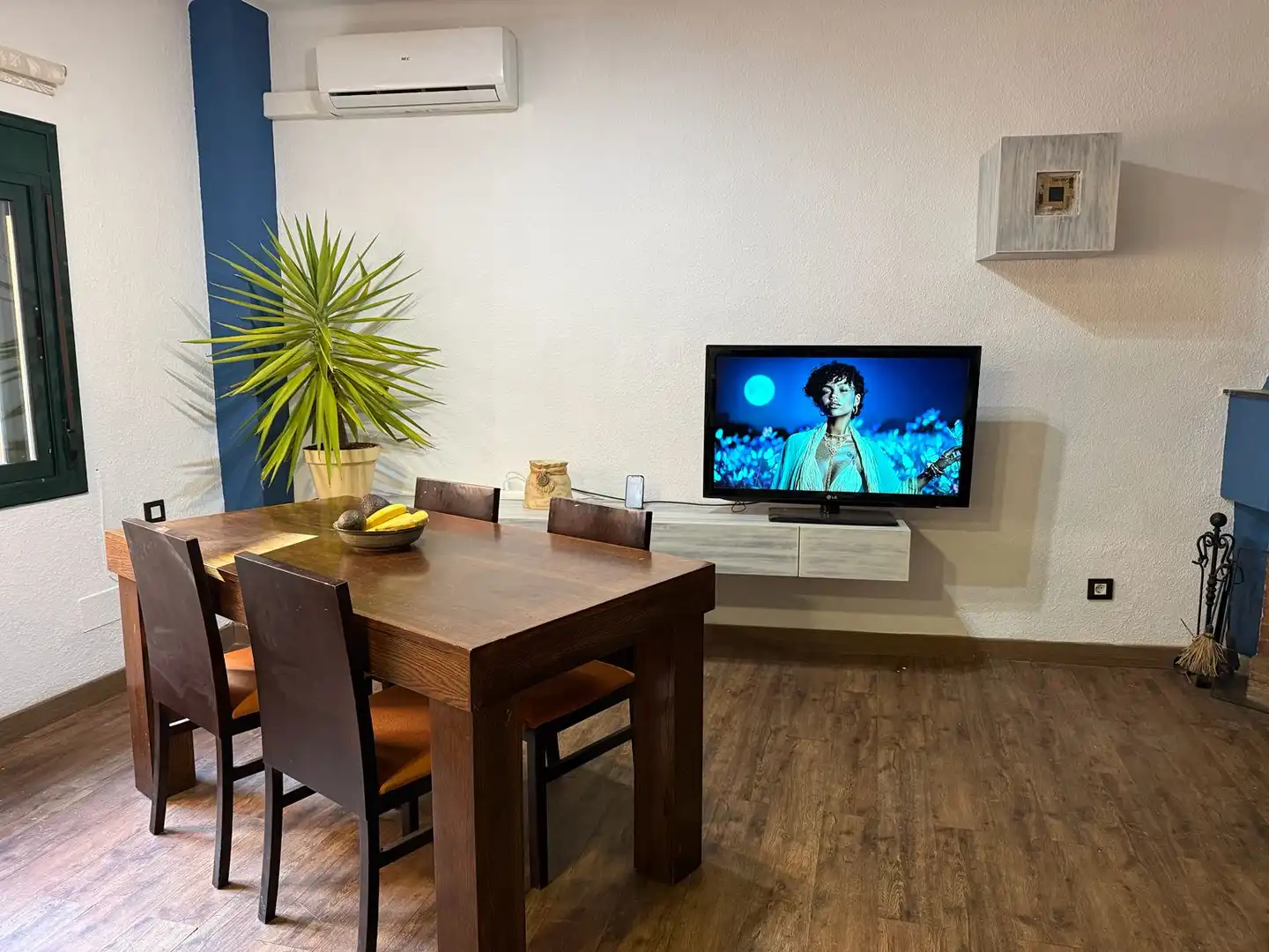 House to rent in Carrer de Sant Joan, imagen 3