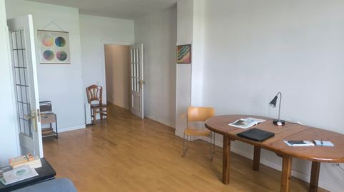 Foto 4 de Pis de lloguer a Calle Islas Filipinas, 56, Vallehermoso, Madrid Capital