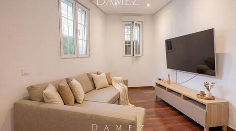 Photo 4 of Flat for sale in Embajadores - Lavapiés,  Madrid Capital