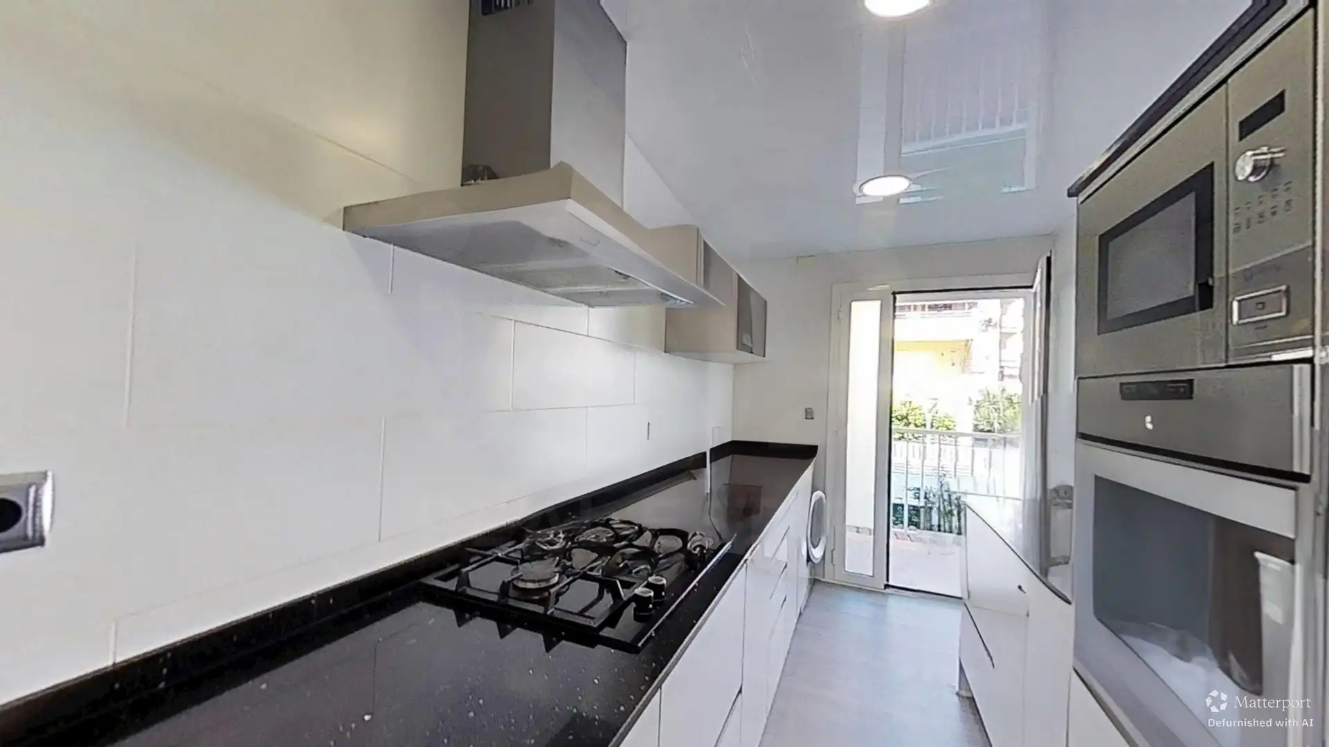 Flat for sale in Cunit Residencial, imagen 14