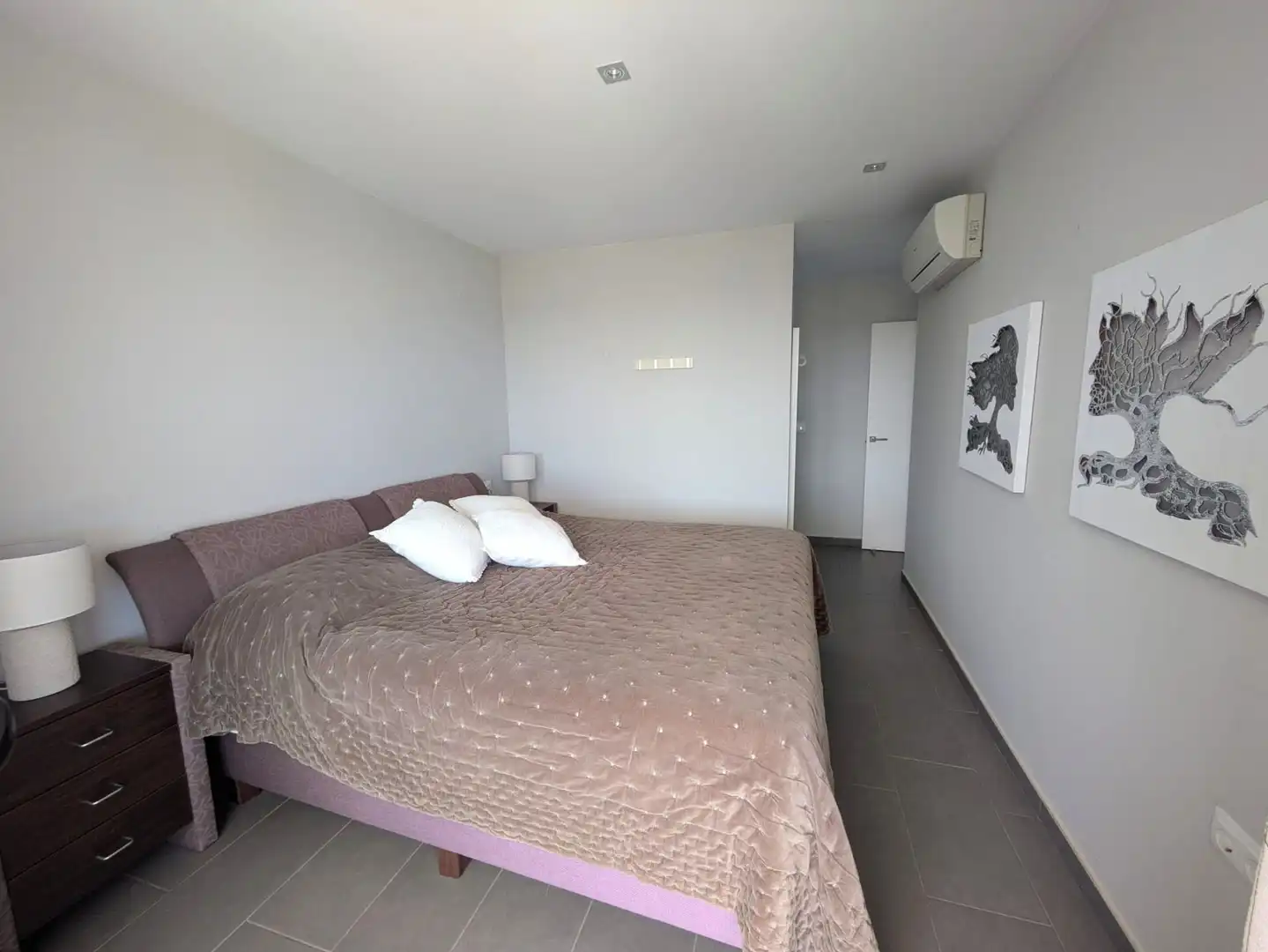 Penthouse mit Pool zum Verkauf in Orihuela Costa, imagen 17