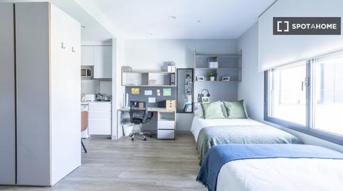 Photo 5 of House or chalet to share in La Buhaira, Sevilla