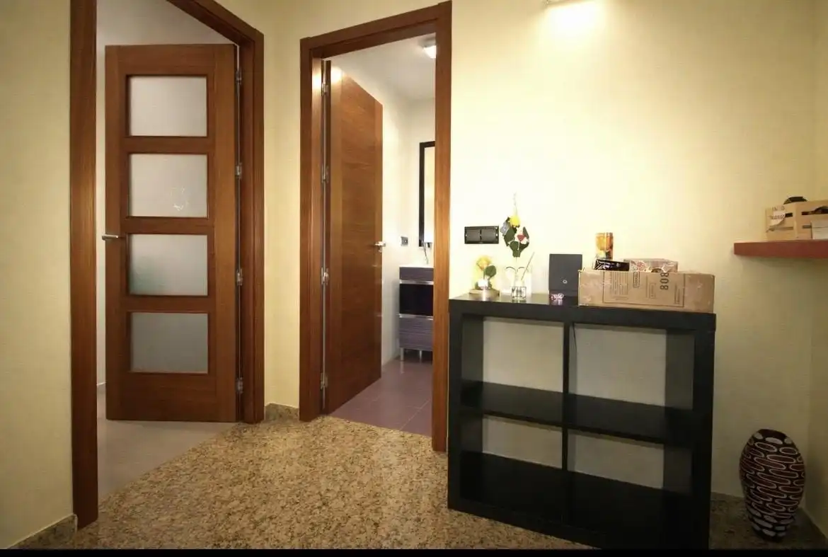 Casa o chalet en venta en Tarancón con Calefacción, Jardín privado y Terraza