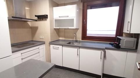 Foto 3 de Piso de alquiler en Zona Centro,  Córdoba Capital