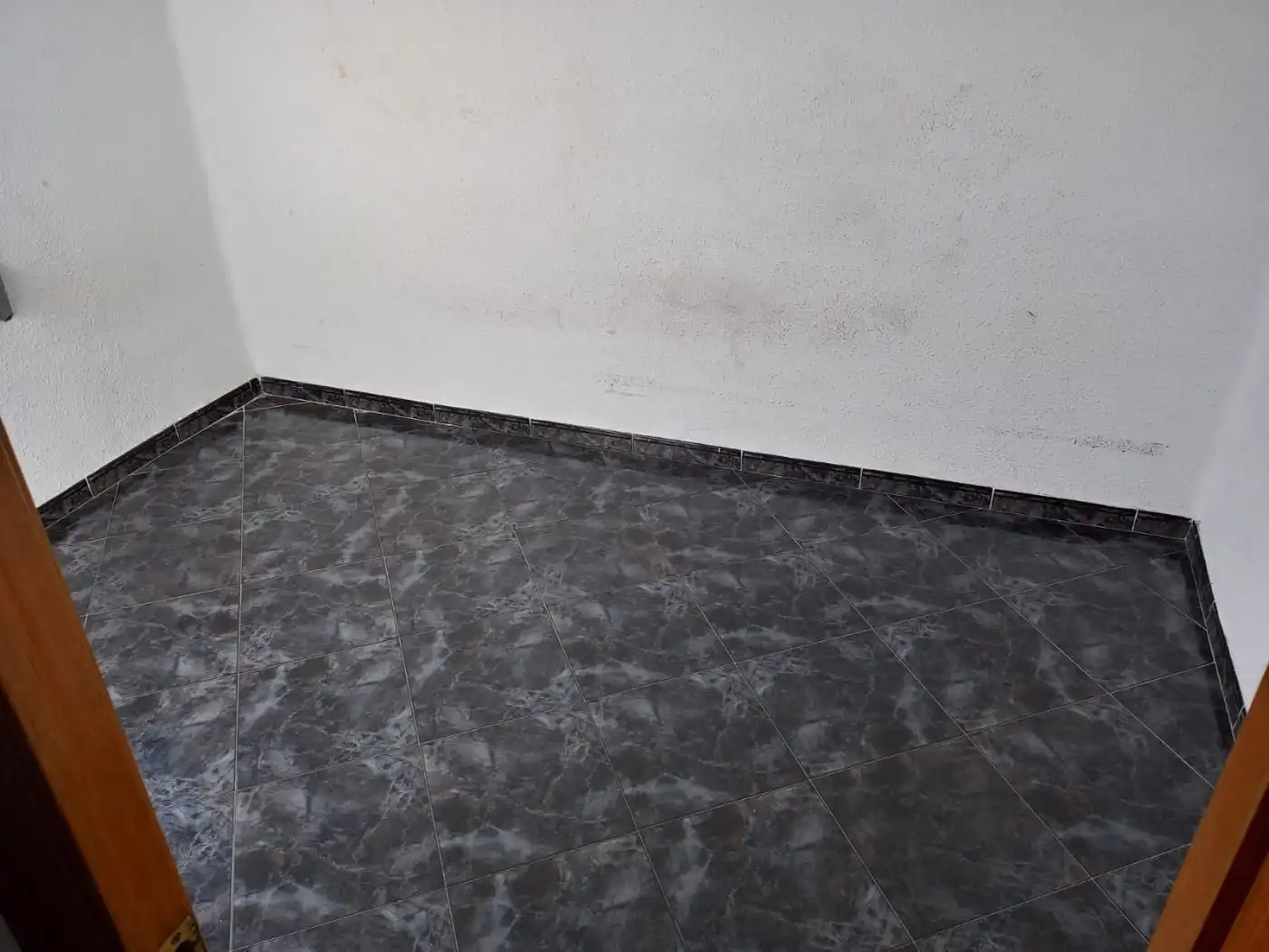 Wohnung zum Verkauf in Concòrdia - Can Rull, imagen 14
