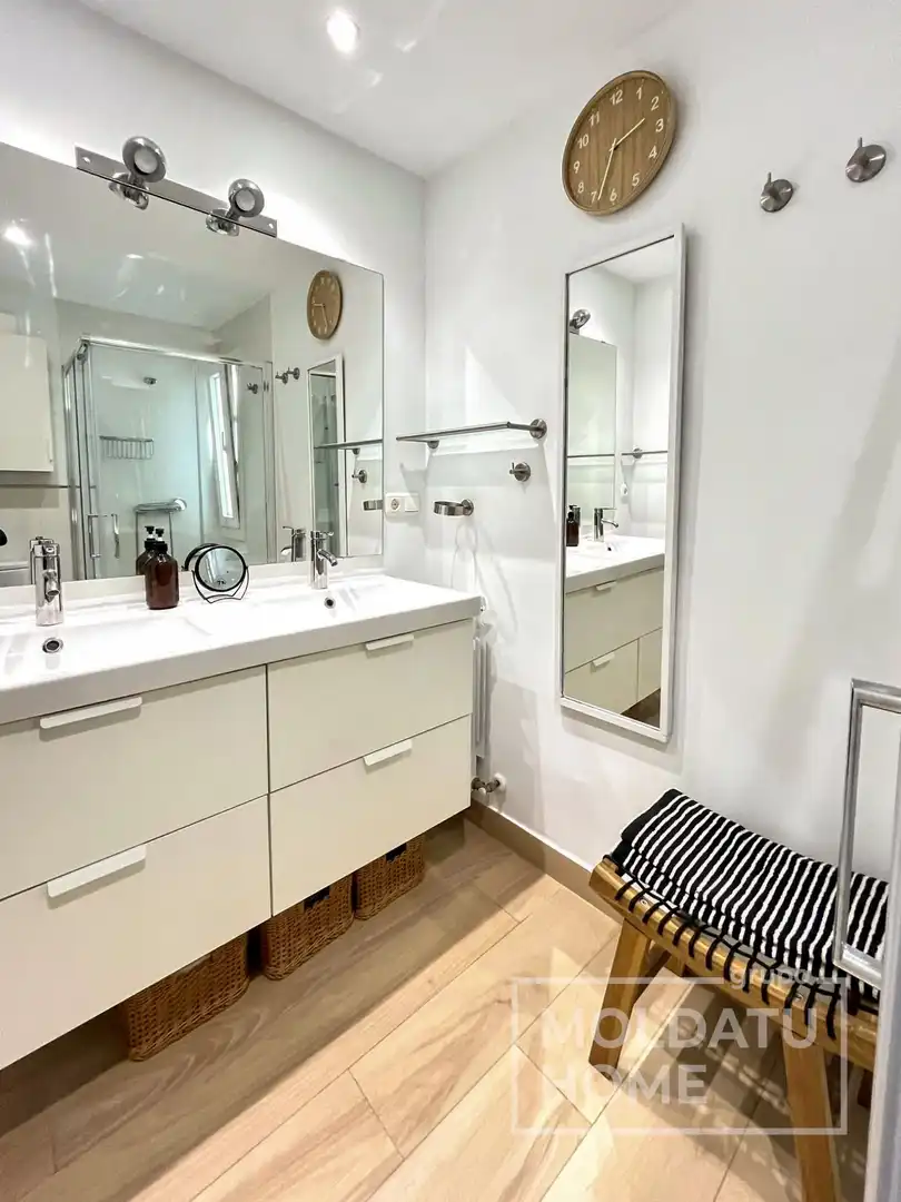 Flat with lift for sale in General Jauregui, imagen 27
